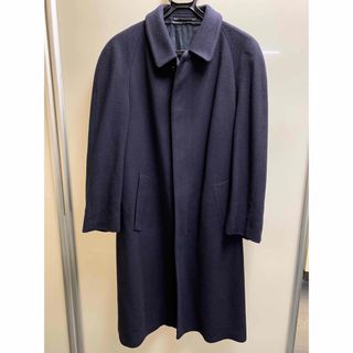 OLD ENGLAND - オールドイングランド コート 38の通販 by エコスタイル