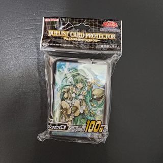 KONAMI - 未開封 遊戯王 25th ANNIVERSARY 海馬セットKAIBA SETの通販