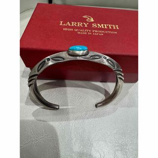 goro's - Tsunai Haiya ツナイハイヤ スネークバングルの通販 by