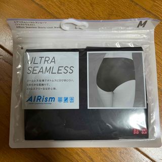 UNIQLO（ショーツ）のフリマアイテム一覧