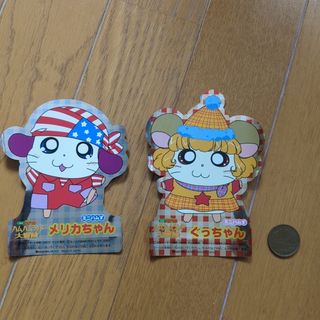 ショウワノート - 【限定】ジャンプフェスタ 新テニスの王子様 テニみ