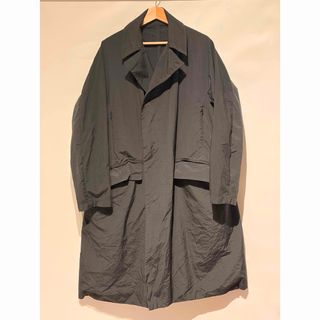 TEATORA - 23aw レアサイズ テアトラ time adapter packableの通販 by