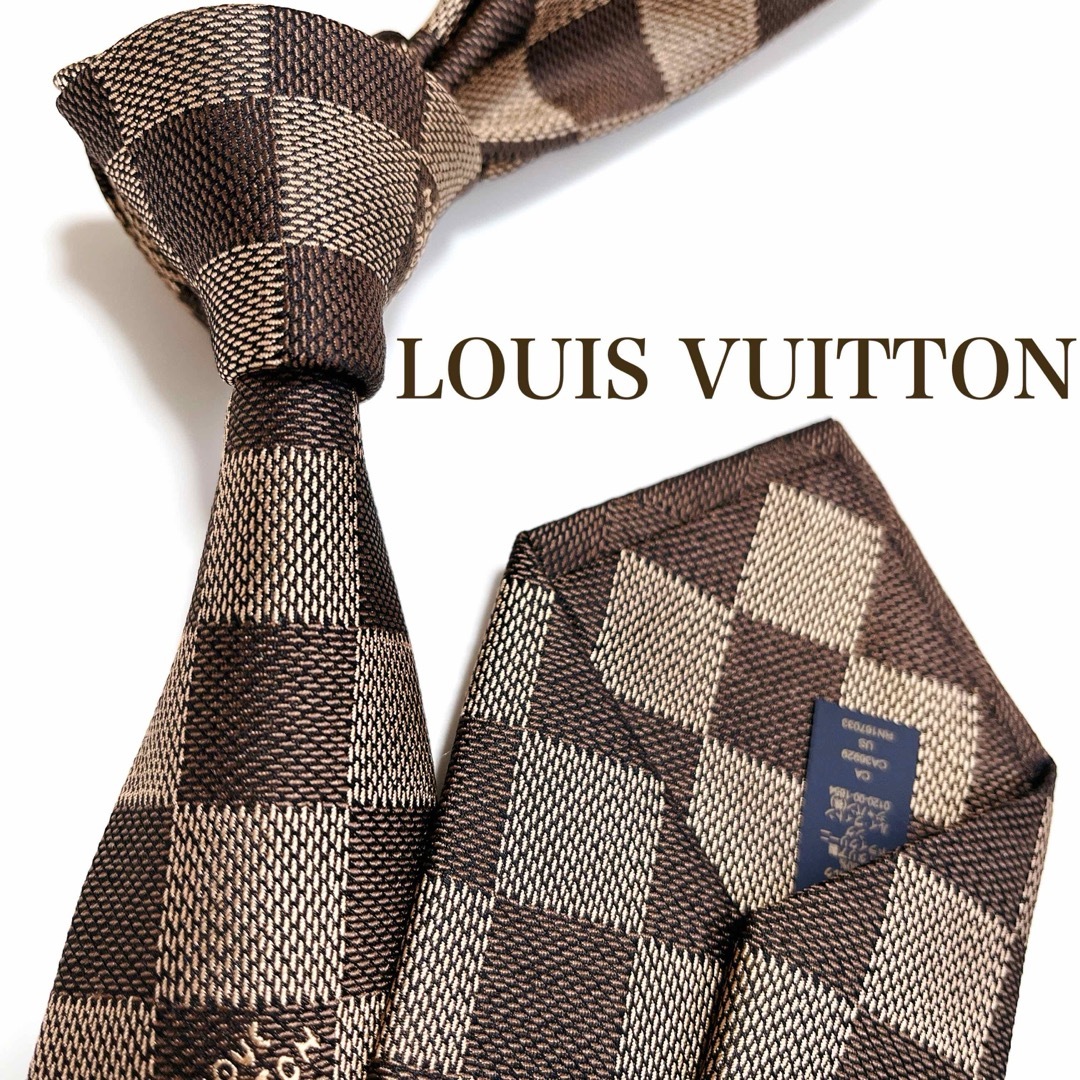 調整パーツ付デュエルマスターズ 4cゼーロデッキ※アーテル抜きたいち