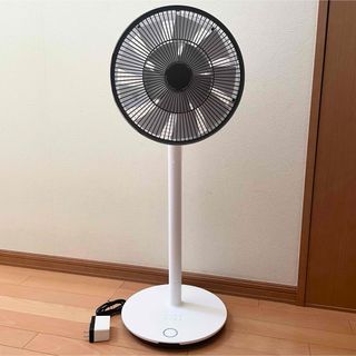 Dyson - 【ほぼ未使用】2024年製 Dyson ダイソン Hot Cool AM09の通販