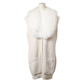 FENDI（ファー ・ ニット/セーター）のフリマアイテム一覧