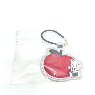 familiar - ファミリア ヨリ yori × familiar ホイップマスコット