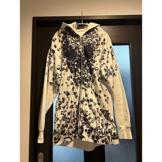 NOZOMI ISHIGUROのフリマアイテム一覧