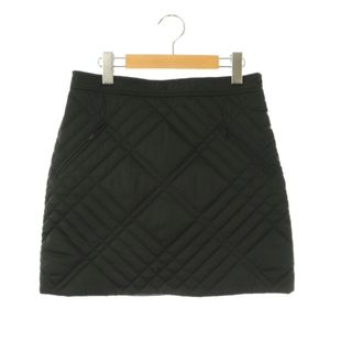 BURBERRY（ミニスカート）のフリマアイテム一覧