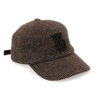 LUDLOW（キャップ）のフリマアイテム一覧