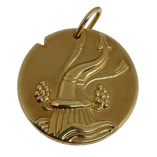 Van Cleef & Arpels - Van Cleef & Arpels 110周年記念 10ユーロ銀貨の