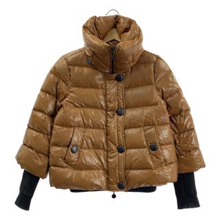 tulsa モンクレールのフリマアイテム一覧