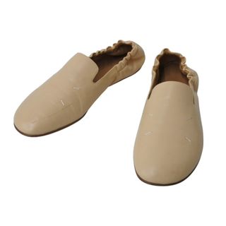 Maison Margiela（旧Maison Martin Margiela）（ハイヒール/パンプス