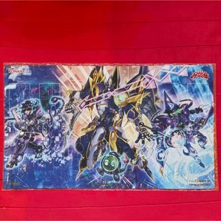遊戯王 - ふわんだりぃず プレイマットの通販 by TS's shop
