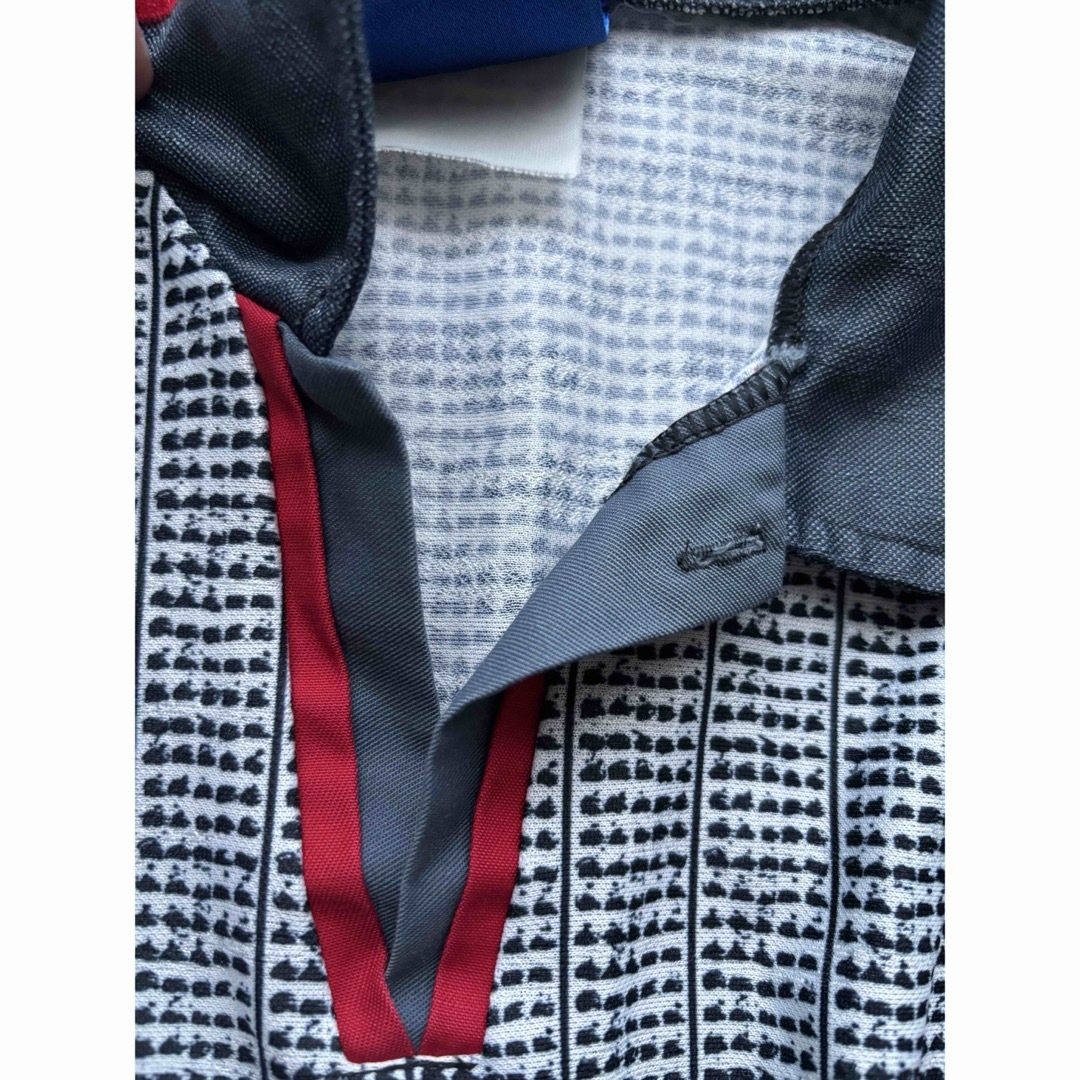 95-96 マンチェスターユナイテッド アンブロ アウェイユニフォーム