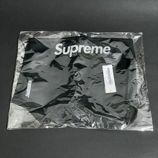 Supreme（ネックウォーマー）のフリマアイテム一覧