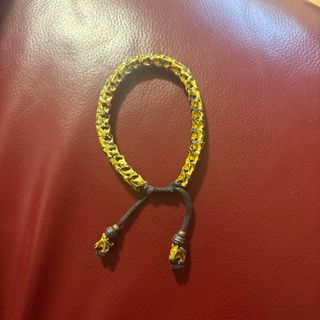 IF SIX WAS NINE（ブレスレット）のフリマアイテム一覧