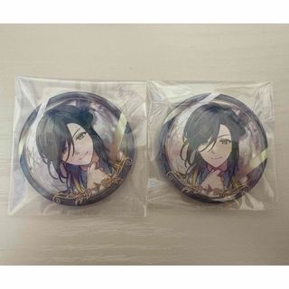 いれいす - 【いれいす】If 第17弾 缶バッジ 愛あり デフォルメの通販