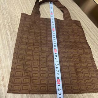 Q-pot. - Q-pot (K10) ワンスクープ ラズベリーホイップリング 11号の