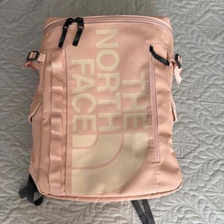 THE NORTH FACE（リュック/バックパック）のフリマアイテム一覧