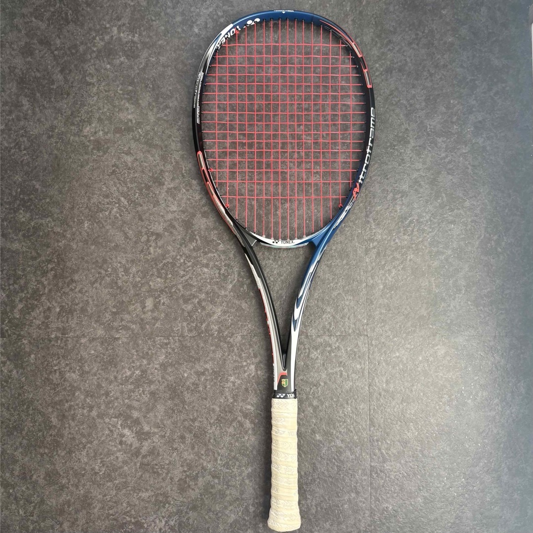 ZUMA SNOWBOARD BINDING/SBST-G4 /BLK /S-M