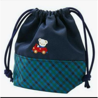 familiar - 専用 新品 ファミリア ジェルケースの通販 by Mi's shop