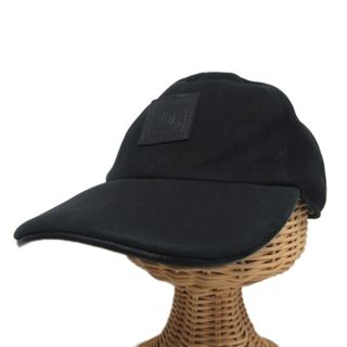 CHANEL - 新品未使用 CHANEL シャネル ココ ネージュ フライトキャップ