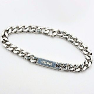 CELINE（ブレスレット）のフリマアイテム一覧