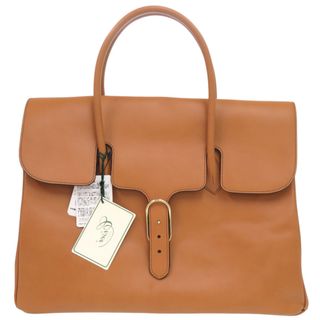 Cisei - シセイ TOMORROWLAND トゥモローランド別注 【美品】0941