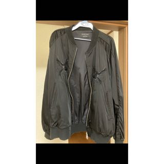 UNITED TOKYO（スカジャン）のフリマアイテム一覧