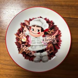 不二家（食器）のフリマアイテム一覧