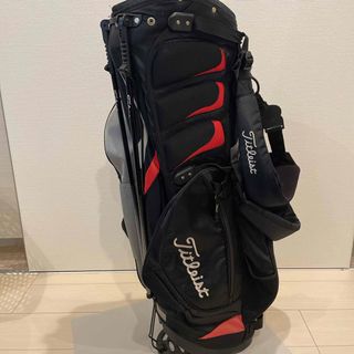 Titleist - タイトリスト アイアンカバーの通販 by けんしろう's shop