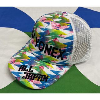 YONEX（その他）のフリマアイテム一覧