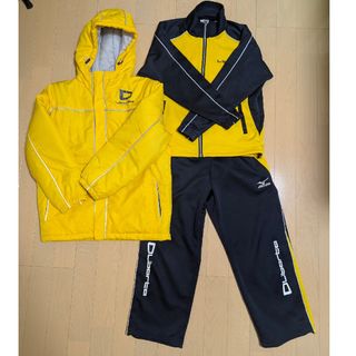 LIBERTA（ウェア）のフリマアイテム一覧