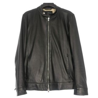 nano・universe - さち様専用 美品 ナノユニバースshama別注レザー