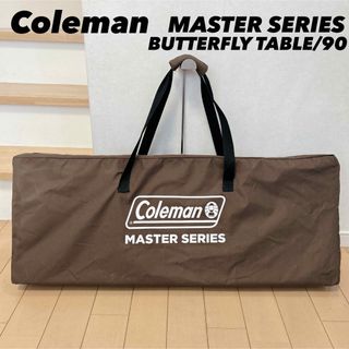 Coleman - 限定カラー コールマン ツーウェイキャプテンチェア グレー