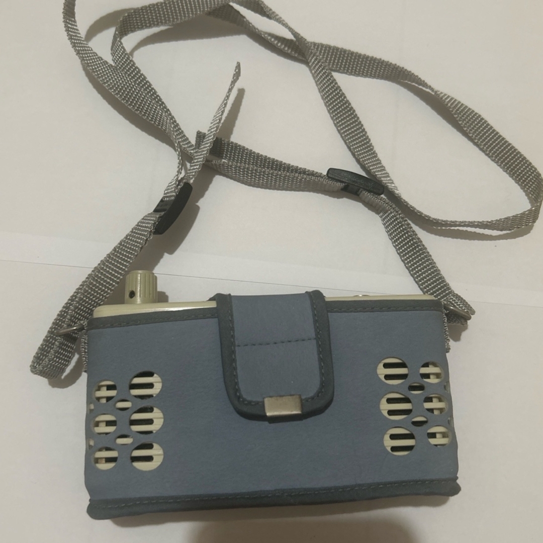 右脳記憶 音読記憶学習 ミミテックI SS1 学習能力向上 記憶力向上 語学