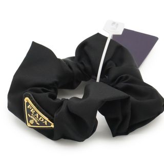 PRADA（ヘアゴム/シュシュ）のフリマアイテム一覧