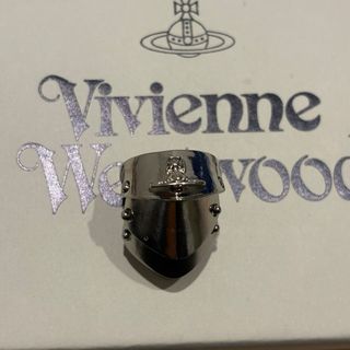 リング(指輪)のフリマアイテム一覧