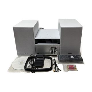 SONY（その他）のフリマアイテム一覧