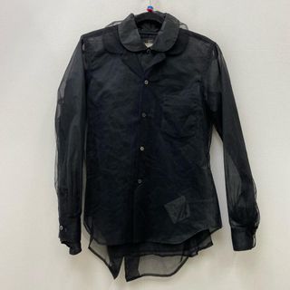 COMME des GARCONSのフリマアイテム一覧