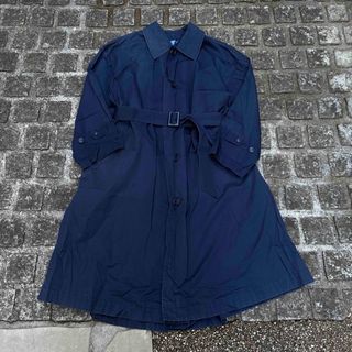 ISSEY MIYAKE（トレンチコート）のフリマアイテム一覧