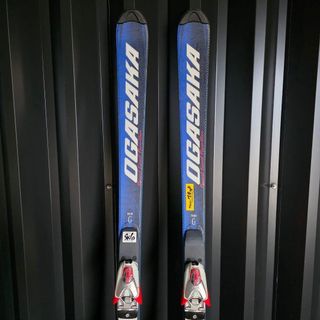 OGASAKAの中古フリマアイテム一覧