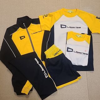 LIBERTA（ウェア）のフリマアイテム一覧