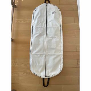 HERMES（押し入れ収納/ハンガー）のフリマアイテム一覧