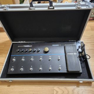 Roland ローランド/デジタルディレイエフェクター/SDE-3000/330540/B