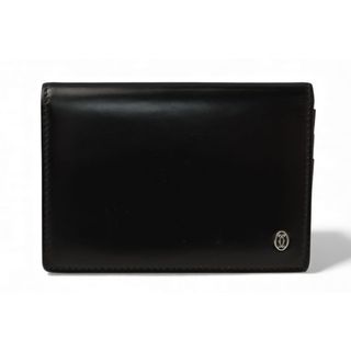 Cartier - カルティエ カードケース/名刺入れ/パスケース Cartier