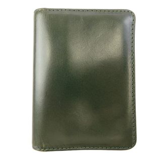 GLENROYALの中古フリマアイテム一覧