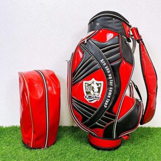 キャディーバッグ ディズニーのフリマアイテム一覧