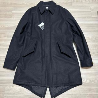 mastermind JAPAN - MASTERMIND ネックウォーマーの通販 by YOLO shop