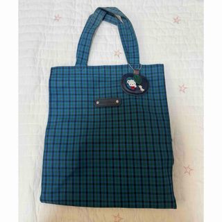 familiarのフリマアイテム一覧